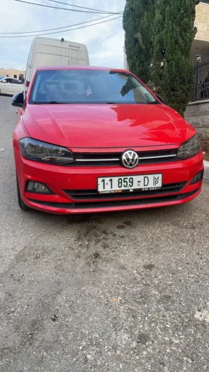 بولو. اتومتتيك. فلللللل بدون. فتحه بسعرررررر حرق حرق