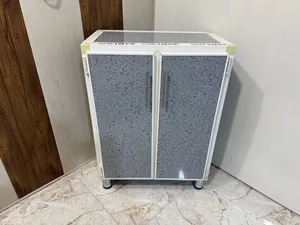 Outdoor Furniture . New3