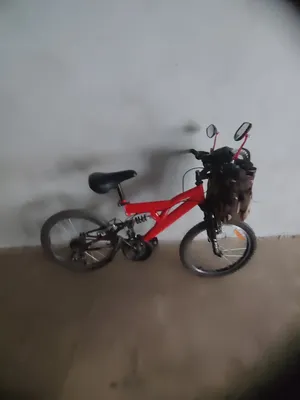 Bicycles2