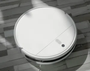 روبوت شاومي لايت 2 xiaomi lite 2 mop