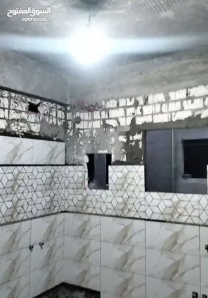 خلفه سيراميك وترميم البيوت متفرغ
