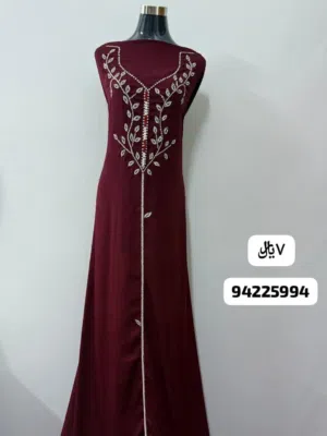 مخورات شك فاخره
