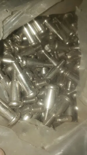 معدات ورش وخدمات