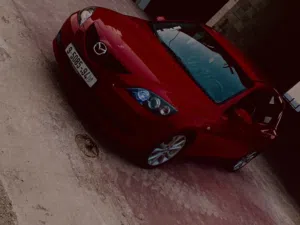 مازده3للبيع2008