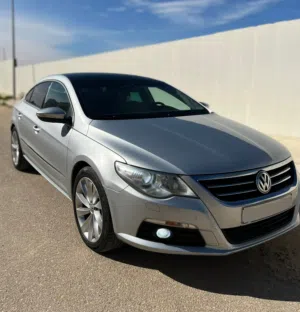 باسات cc 2010 الدار