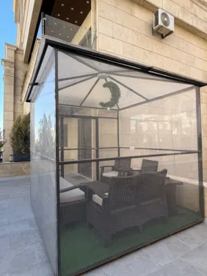 خيمه شمسيه للبيع