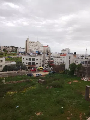 174 m2 3 Bedrooms Apartments for Sale in Ramallah and Al-Bireh Al Masyoon