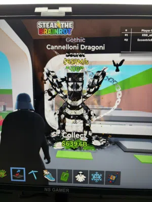 Fortnite Accounts and Characters for Sale in Al Batinah