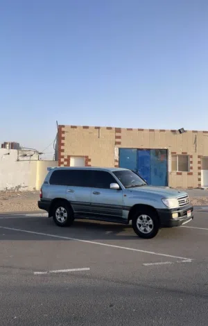 ستيشن 2006 تماتيك