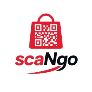 برنامج scaNgo: نظام نقاط بيع (POS) وإدارة مخزون بـ ترخيص دائم مدى الحياة!