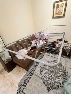 بيع اغراض منزلية