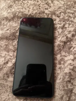 Realme 9i 128 GB in Qalubia