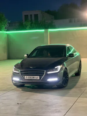بيع او فاري عادي