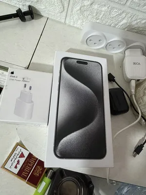 iphone-15-pro-max-256-بطارية-100-56-شحنة-مش-مفتوح-ولا-مصلح-موجود-بالخليل