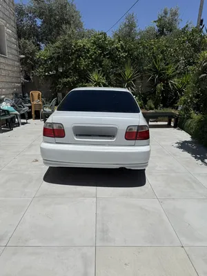 هندا-سيفك-للبيع