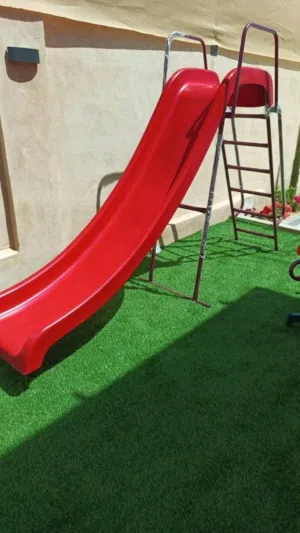 زحليقه جديد