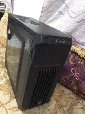 البيع كيس بي سي