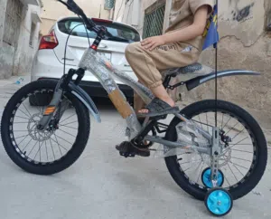 جنط 20 جديدة