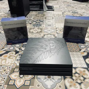 PlayStation 4 PlayStation for sale in Tulkarm