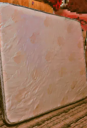 دوشك نفرين