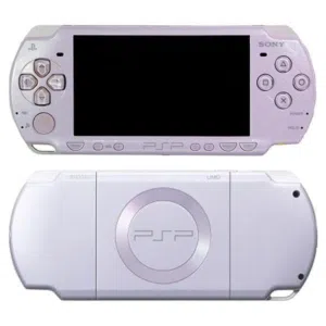 PSP PlayStation for sale in Amman
