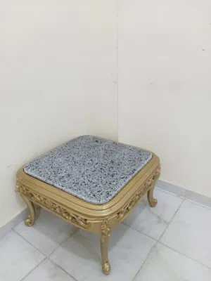 صالون كلاسيك شيك