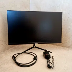 Dahua LM24-E231A 24 165Hz IPS Gaming Monitor