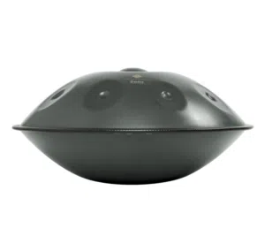 هاندبان – Harmony Handpan