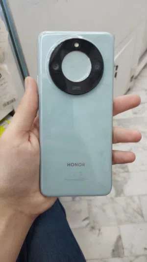 Honor X9c smart مستعمل
