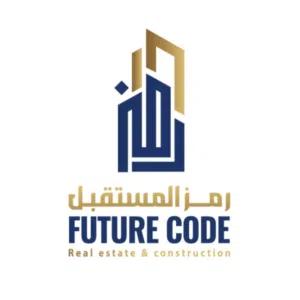 رمز المستقبل للعقارات خدمات العقارات