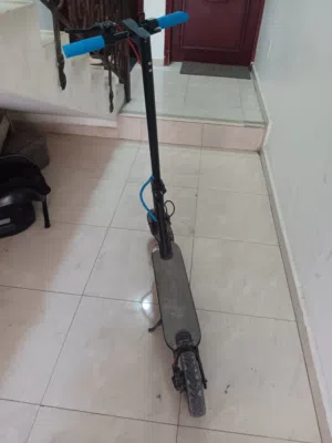 سكوتر من Mytoys