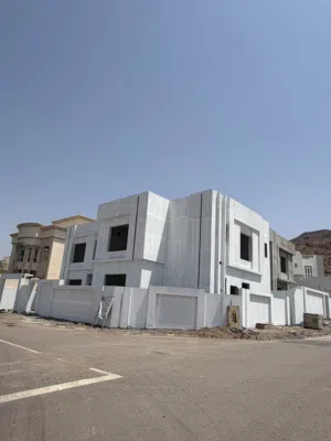 300 m2 5 Bedrooms Villa for Sale in Al Dakhiliya Bidbid