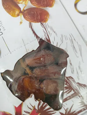 تمر دقلة نور بيع جملة