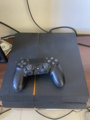 PlayStation 4 PlayStation for sale in Amman