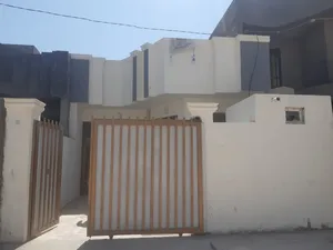 بيت للايجار في حي الدوانم في سامراء