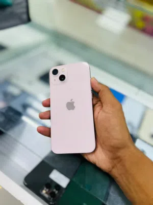 iPhone 13 -128 GB Best phone For sale