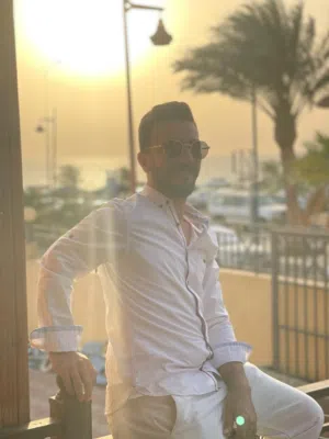 ENG Ali Sa 