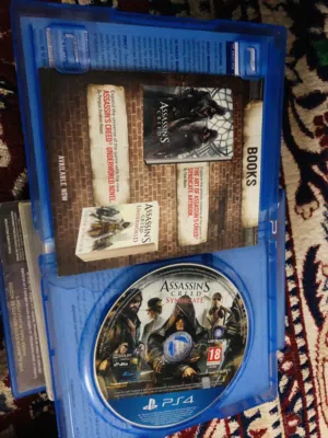 اسيسن ساندي كيت  عربية دبلجة وترجمة دسكة نظيفة هلبا