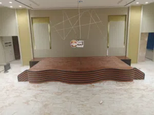 منجرة السند