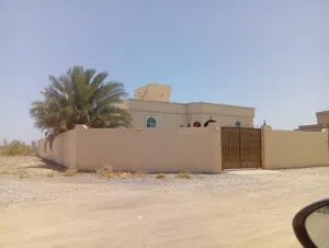 المالك منزل للبيع نظام طابقين عمر المنزل13سنه