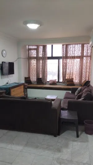 81 m2 2 Bedrooms Apartments for Sale in Amman Swefieh