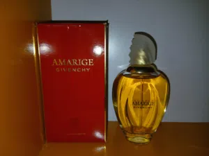 amarige givency