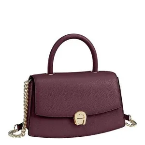 Gucci . Hand Bags . Black . New1