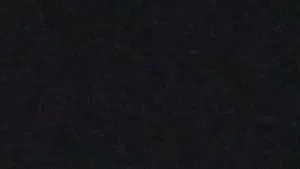 تتتتتت 