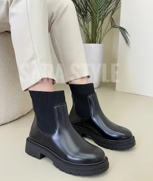 ‏اخرى ‏.‏ أخرى ‏.‏ 35 ‏.‏ جديد‏0