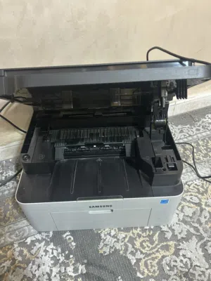 طابعة سامسونغ للبيع