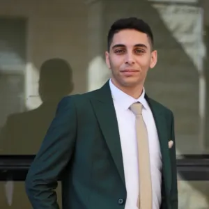 عمر ماجد عبد الفتاح جنازرة 