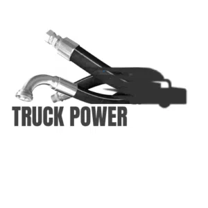 Truck power 