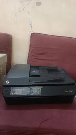HP printer