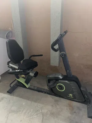 جهاز الرياض